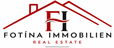 brandlogo
